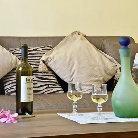 Sarantis Gallery Corfu (city)