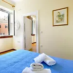 شقة Sarantis Gallery