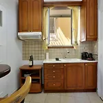 Sarantis Gallery Corfu (city)