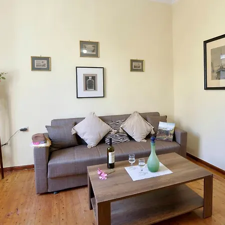 Sarantis Gallery * Corfu (city)