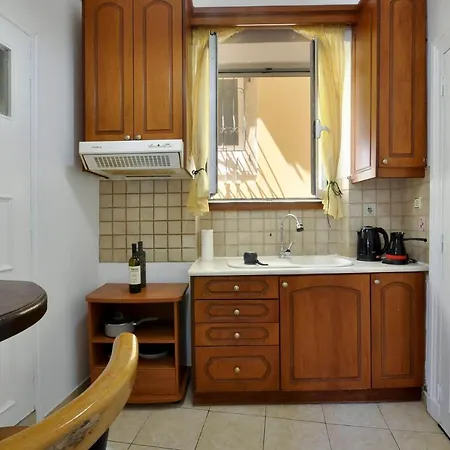 Sarantis Gallery Corfu (city)